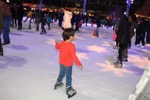 resIMG_20171123_164940_9231.JPG